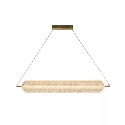 Capsule Searchlight-28800SB függeszték