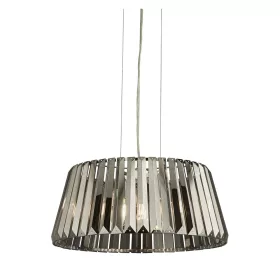 Tiara Searchlight-2895-5SM függeszték