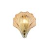 Shell Searchlight-28980SB fürdőszobai lámpa