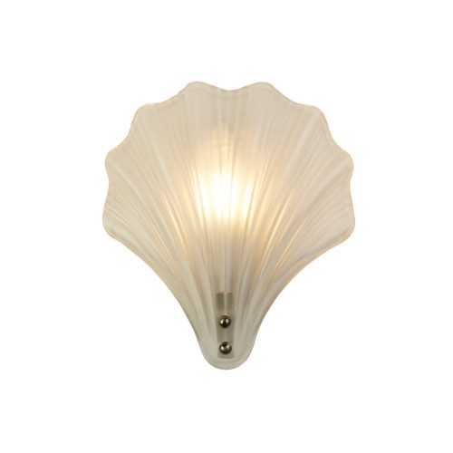 Shell Searchlight-28980SS fürdőszobai lámpa