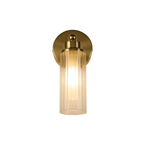 Imperial Searchlight-29981SB fürdőszobai lámpa