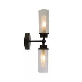 Imperial Searchlight-29982BK fürdőszobai lámpa