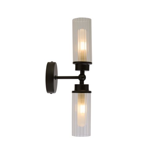 Imperial Searchlight-29982BK fürdőszobai lámpa