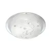 Cove Searchlight-3020-25CC mennyezeti lámpa
