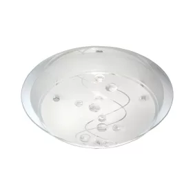 Cove Searchlight-3020-25CC mennyezeti lámpa