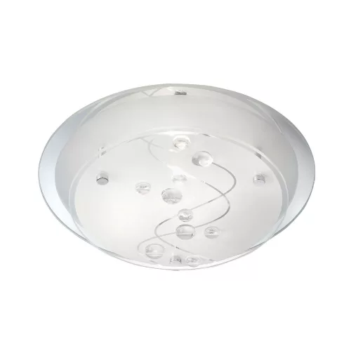 Cove Searchlight-3020-25CC mennyezeti lámpa