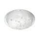 Cove Searchlight-3020-25CC mennyezeti lámpa
