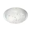 Cove Searchlight-3020-25CC mennyezeti lámpa