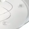 Cove Searchlight-3020-25CC mennyezeti lámpa