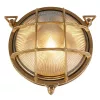 Bulkhead Searchlight-30361PB kültéri mennyezeti