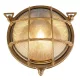 Bulkhead Searchlight-30361PB kültéri mennyezeti