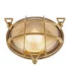 Bulkhead Searchlight-30361PB kültéri mennyezeti