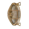 Bulkhead Searchlight-30361PB kültéri mennyezeti