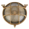 Bulkhead Searchlight-30361PB kültéri mennyezeti