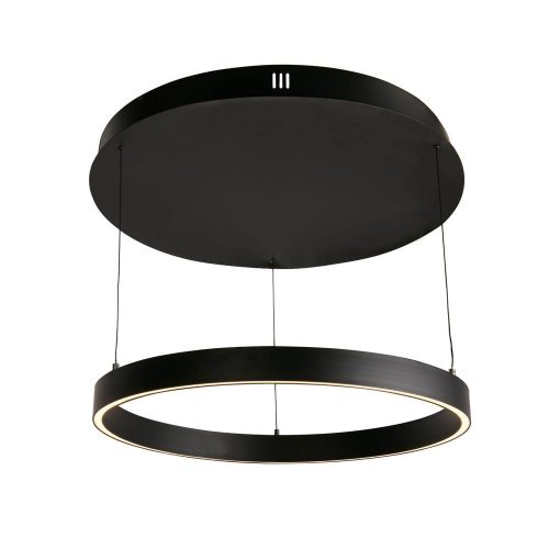 Layla Searchlight-30411BK függeszték