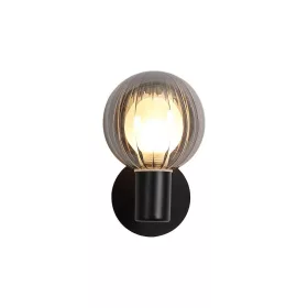 Luminsphere Searchlight-30506BK fürdőszobai lámpa