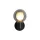 Luminsphere Searchlight-30506BK fürdőszobai lámpa
