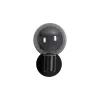 Luminsphere Searchlight-30506BK fürdőszobai lámpa