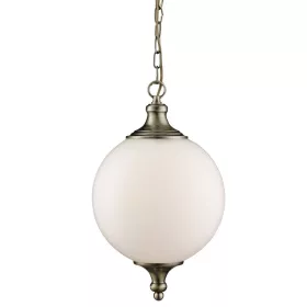 Avalon Searchlight 3051AB függeszték