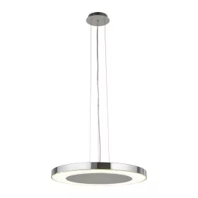 Lexi Searchlight-3090-50CC függeszték