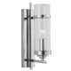 MILO Searchlight 3091-1CC falikar