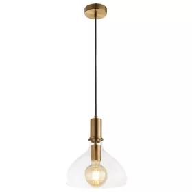 Margarita Searchlight-31031-1PB függeszték