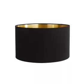 Shades Searchlight-31040BK lámpabúra