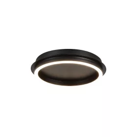 Stellaris Searchlight-31283-36BK mennyezeti lámpa