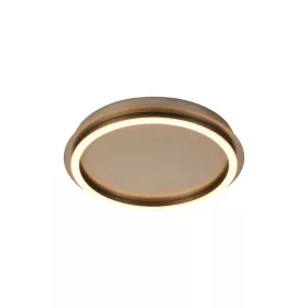 Stellaris Searchlight-31283-36LT mennyezeti lámpa