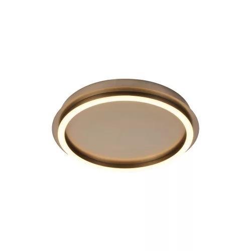 Stellaris Searchlight-31283-36LT mennyezeti lámpa