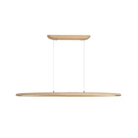 Kenzie Searchlight-31501NA függeszték