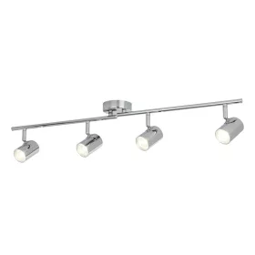 Rollo LED mennyezeti spot Searchlight 3174CC