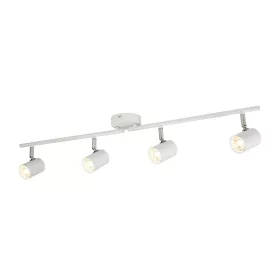 Rollo LED mennyezeti spot Searchlight 3174WH