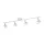 Rollo LED mennyezeti spot Searchlight 3174WH