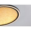 Luna Searchlight-31908-400GO mennyezeti lámpa