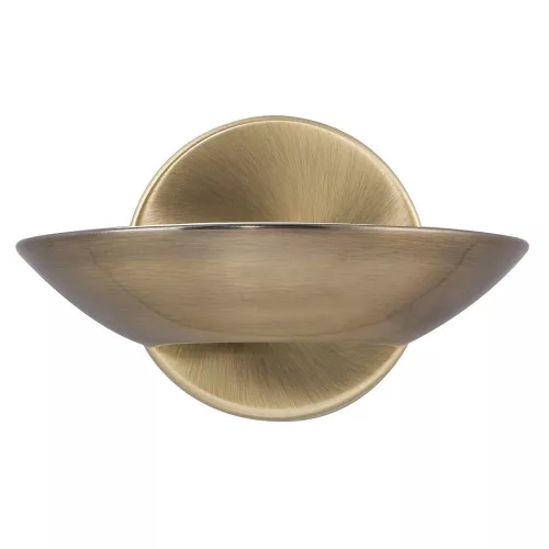 Wall LED fali Searchlight 3209AB
