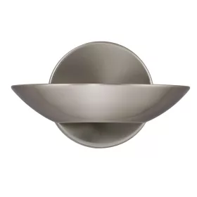 Wall LED fali Searchlight 3209SS