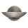 Wall LED fali Searchlight 3209SS