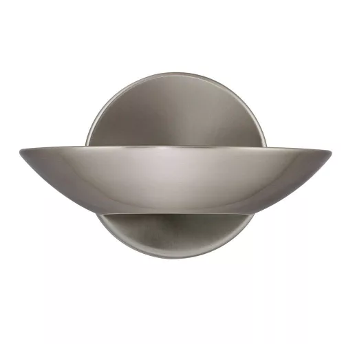 Wall LED fali Searchlight 3209SS