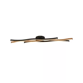 Bloom Searchlight-32103-1BK mennyezeti lámpa