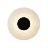 Cleo Searchlight-32210CL fali lámpa