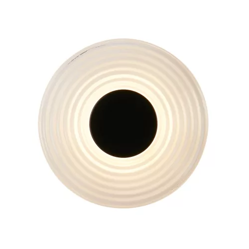 Cleo Searchlight-32210CL fali lámpa