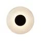Cleo Searchlight-32210CL fali lámpa