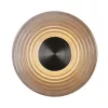 Cleo Searchlight-32210GY fali lámpa