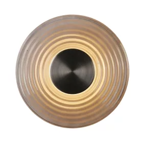 Cleo Searchlight-32210GY fali lámpa