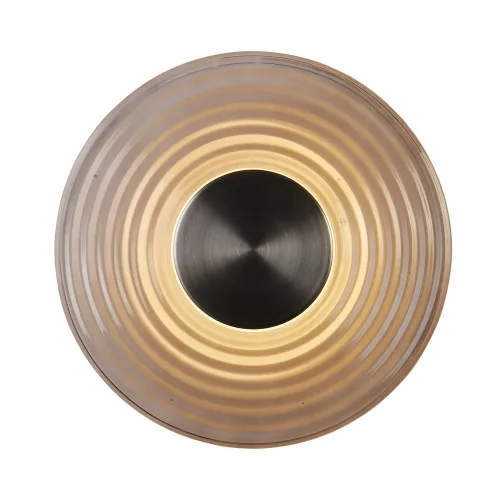 Cleo Searchlight-32210GY fali lámpa