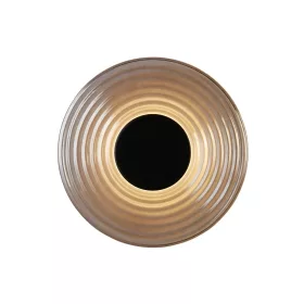 Cleo Searchlight-32210SM fali lámpa