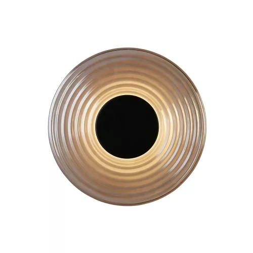 Cleo Searchlight-32210SM fali lámpa