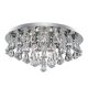 HANNA Searchlight 3306-6CC mennyezeti
