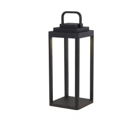 Portobello Searchlight-33502-350 kültéri asztali lámpa